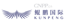鲲鹏国际KUNPENG