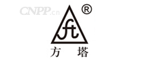 方塔