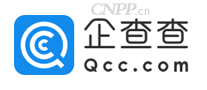 企查查