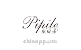 皮皮乐母婴