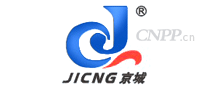 京城JICNG