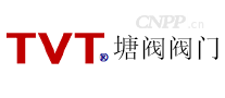 塘阀阀门