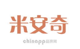 米安奇
