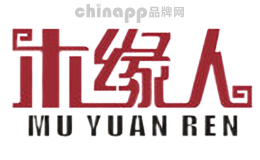 木缘人
