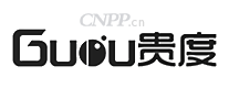 贵度Guidu