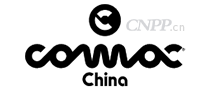 COMAC科迈柯