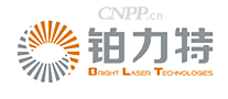铂力特