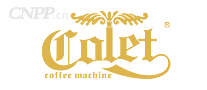 卡伦特Colet
