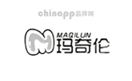 万斯WANSI