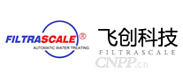 飞创科技FILTRASCALE
