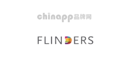 Flinders