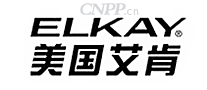 ELKAY艾肯