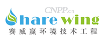 赛威赢Sharewing