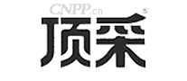 顶采