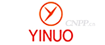 一诺YINUO