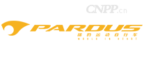 瑞豹PARDUS