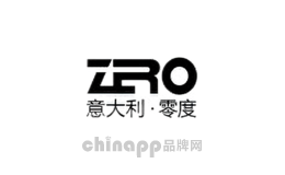 零度尚品