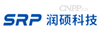 润硕科技