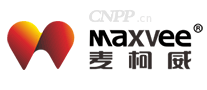 麦柯威Maxvee