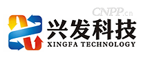 兴发科技