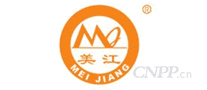 美江
