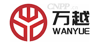 万越