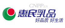 惠民乳品