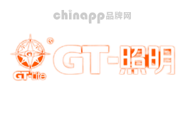 GT-Lite