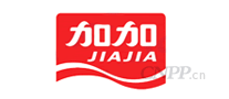 加加JIAJIA