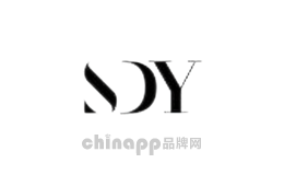 圣迪雅灯具