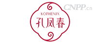 孔凤春KOPHENIX
