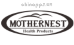 MOTHERNEST