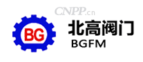 北高阀门