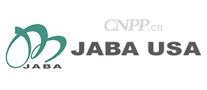 JABA