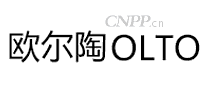 欧尔陶OLTO