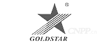 高士达GOLDSTAR