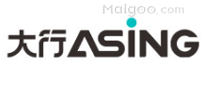 大行ASiNG