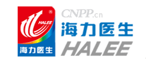 海力医生HALEE