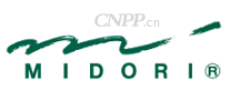 Midori