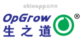 生之道opgrow