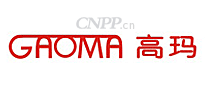 高玛GAOMA