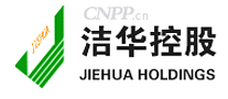 洁华控股