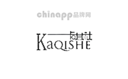 卡其社
