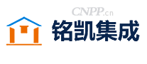 铭凯集成