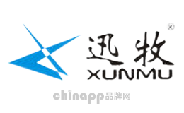 迅牧家居