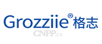 格志Grozziie