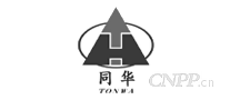 同华TONWA
