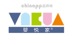 婴悦家yingyuejia