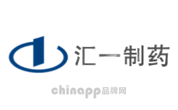 汇一