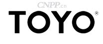 TOYO东洋